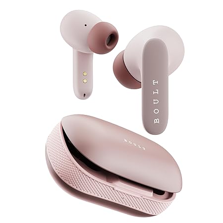 Wireless Earphones