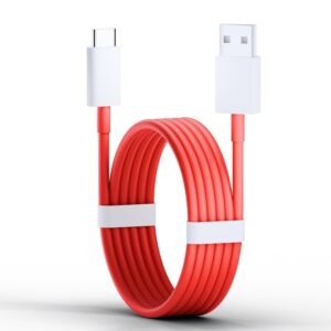 C_Type_Charger_Cable