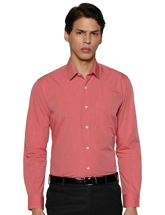 Men Shirt