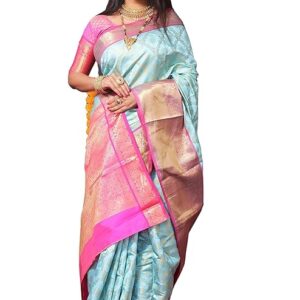 Womens saree