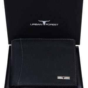 Wallet For Men