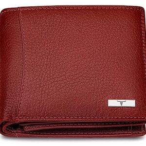 Wallet For Men