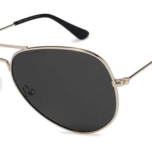 Sunglasses Vincent chase