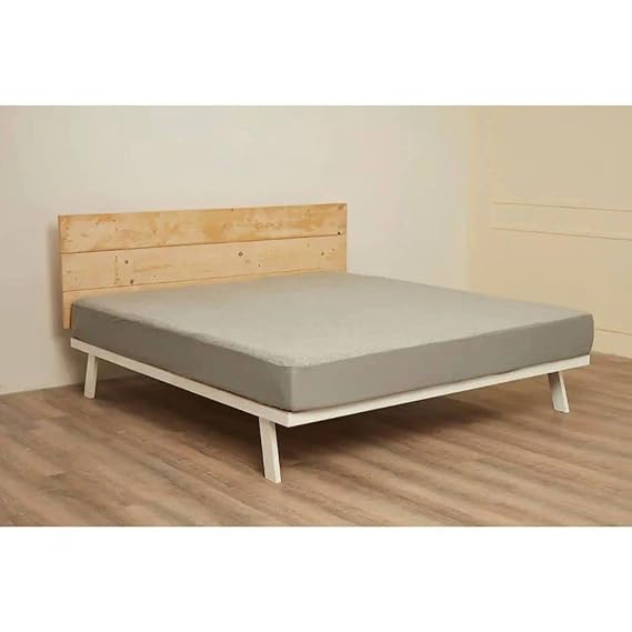 Waterproof Mattress Protector