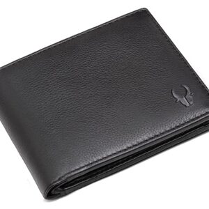 Wallet for men