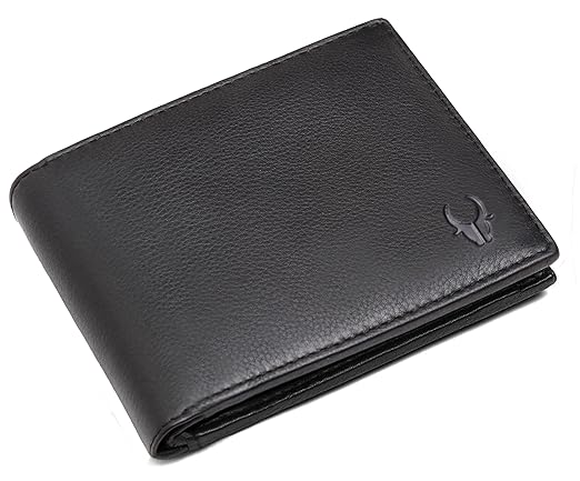 Wallet for men